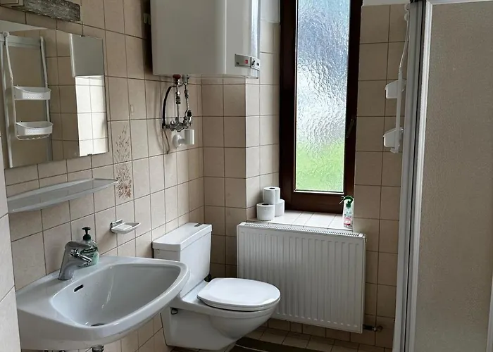 Accommodatie bij particulieren Mountain View Mayrhofen